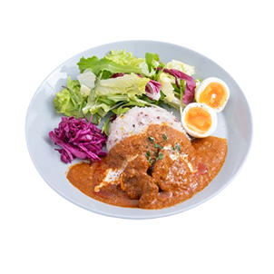 ランチイメージ