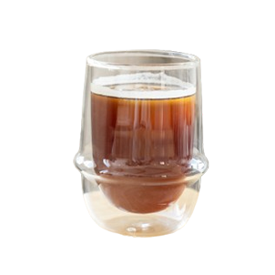 コーヒーイメージ