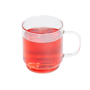 飲み物イメージ