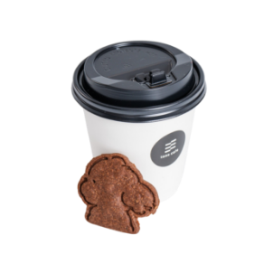 コーヒーイメージ